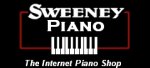 Michael Sweeney Piano Craftsman