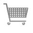 Shopping Cart