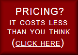 Try The Price Calculator