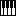 Pianos