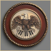 American Piano Manufacturing