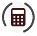 Price Calculator icon