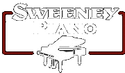 Sweeney Piano