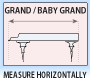 grand measurement