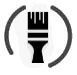 Service Icon