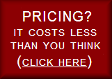 Pricing Link