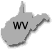 Piano Repair West Virginia WV